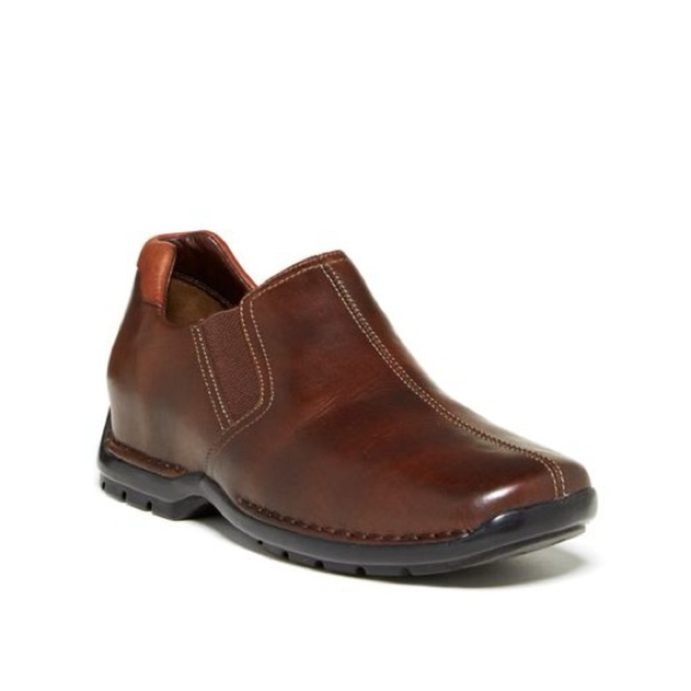 Cole Haan Zeno Slip on 12